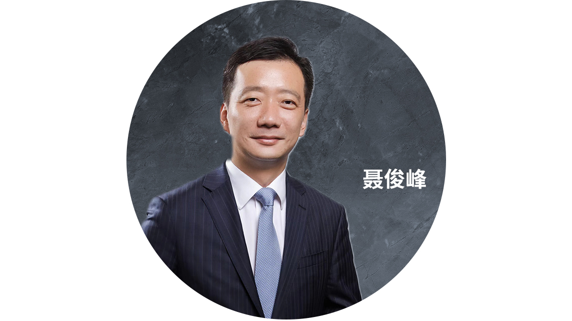 大咖专栏