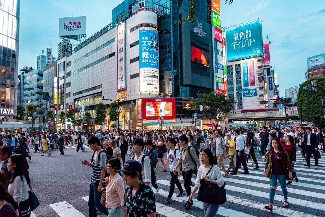国内二季度GDP增速转正，这背后的意义是什么？