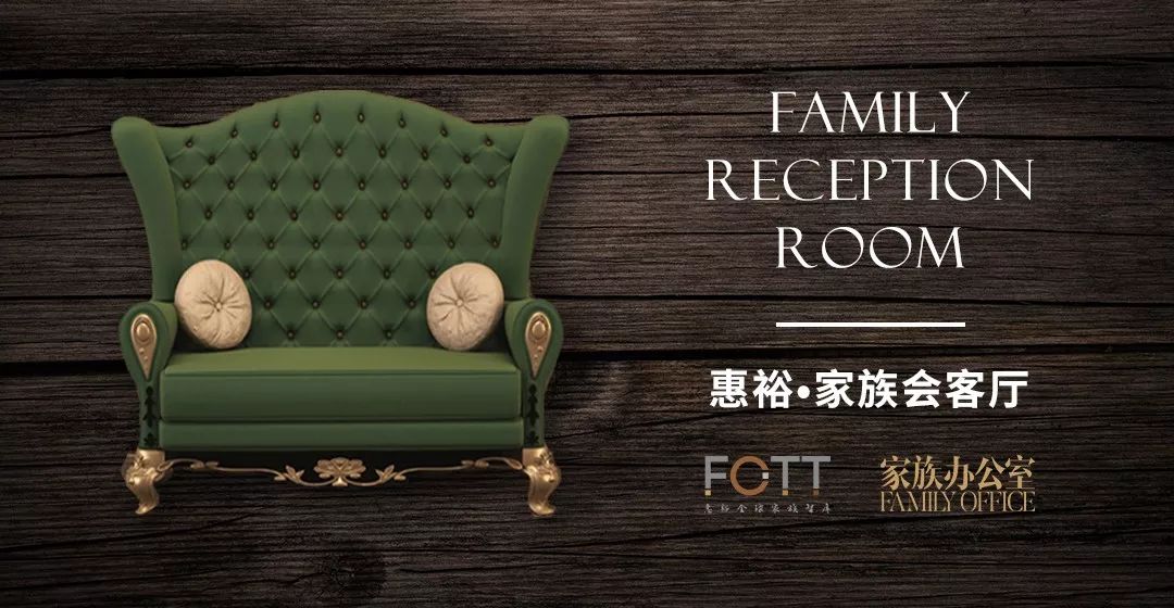个人主页