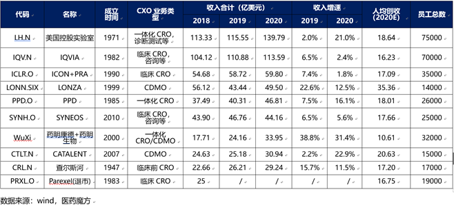 个人主页