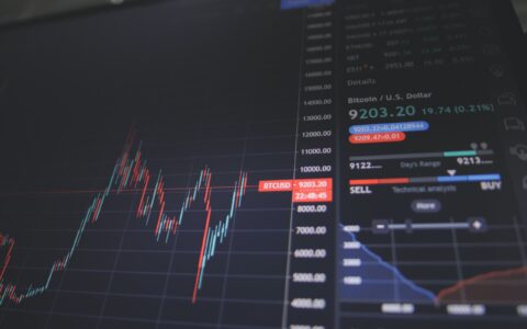 曹德旺大动作，福耀科技大学要招生了！河仁慈善基金会开了个好头