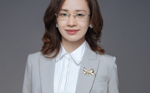 【会员专享】变局下“张良计和过墙梯”，看多家族办公室的动态调整