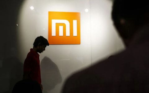 8亿元！从小米印度案看企业跨国投资合规