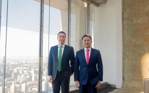 全球经济表现参差，为主动管理型策略创造机遇