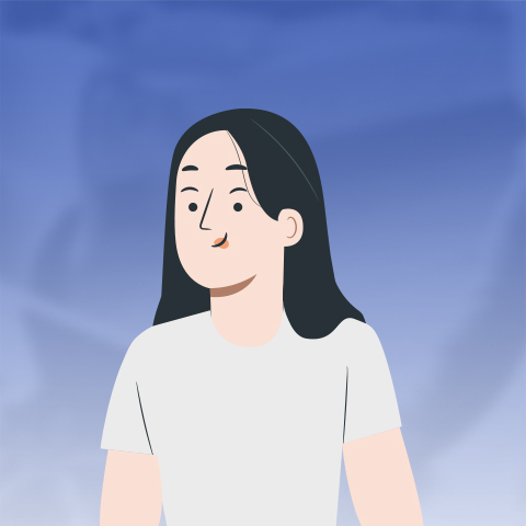 Ms.Wang