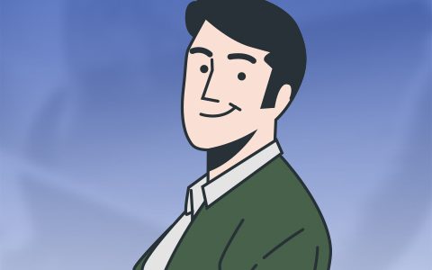 Mr.Cheng
