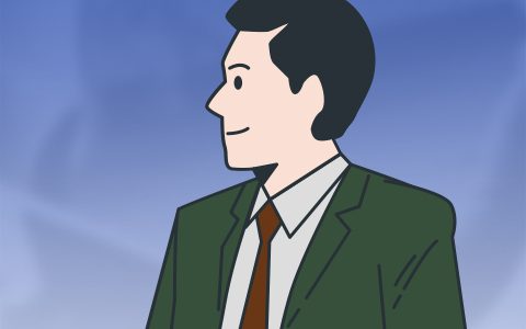 新加坡家办职员侵吞资产事件的思考：通过家族信托如何解决跨境财富安全？