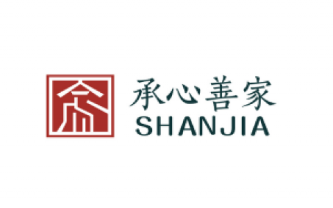 承心善家事务所
