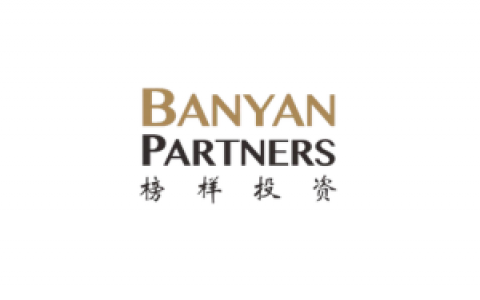 榜样投资