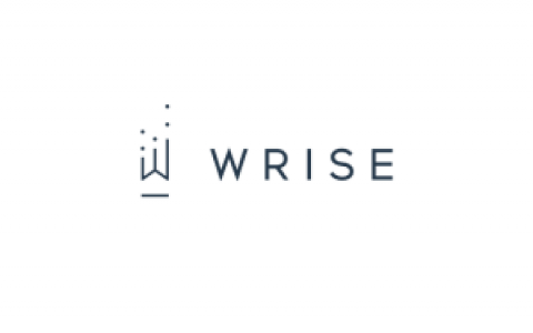 昇世集团 Wrise