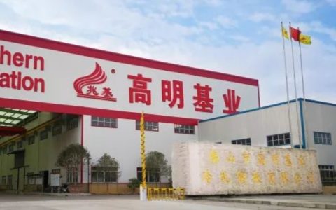 家族案例：家族成员股东要求查阅公司相关资料不受次数及期间限制
