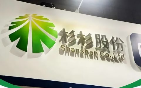杉杉董事长换人，80后继母上位，企业传承切记一个“早”字！