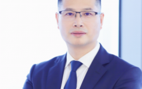 李魏律师：一文深度解析不动产信托财产登记337号文影响、实务与发展空间