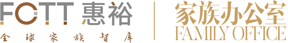 家办时代 - Family Office Times