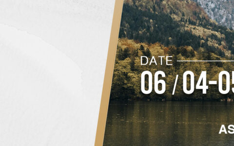 2025家族办公室全球资产配置发展论坛