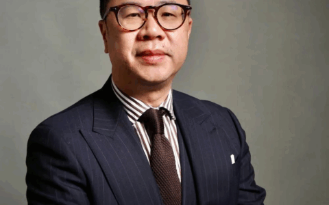 最新！5月23日生效！香港开放“公司迁册”机制 ：中国高净值客户需要关注什么？