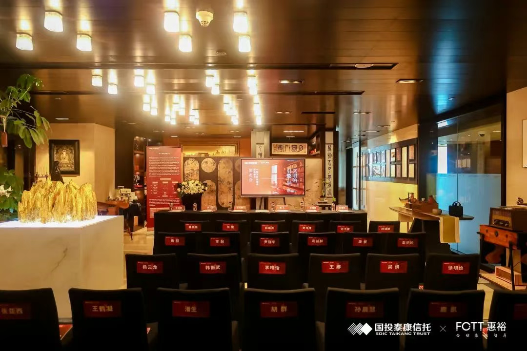 家风传承不再是道德口号！制度、工具与专业服务缺一不可
