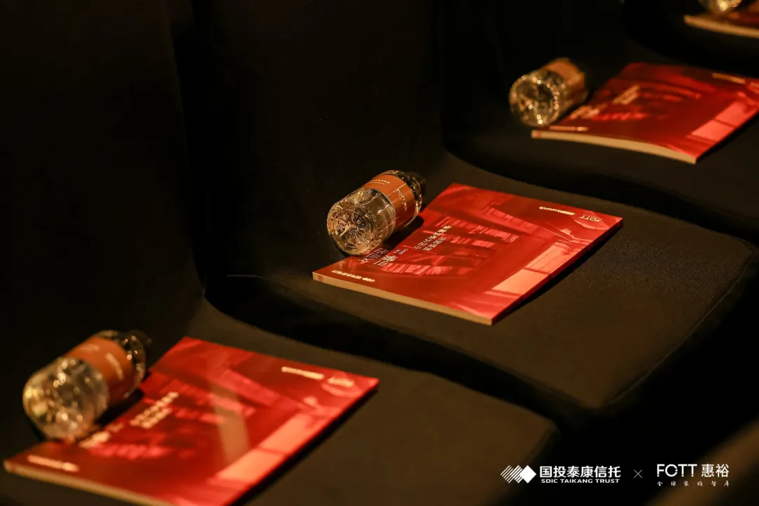 告别“道德说教”：中国式家风传承走向破局与新生
