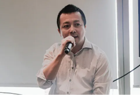 机构会客厅｜家办深耕香港，布局核心资产！老虎证券以 AI 与全业务链赋能全球资产配置