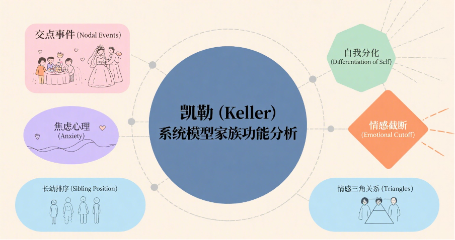 个人主页