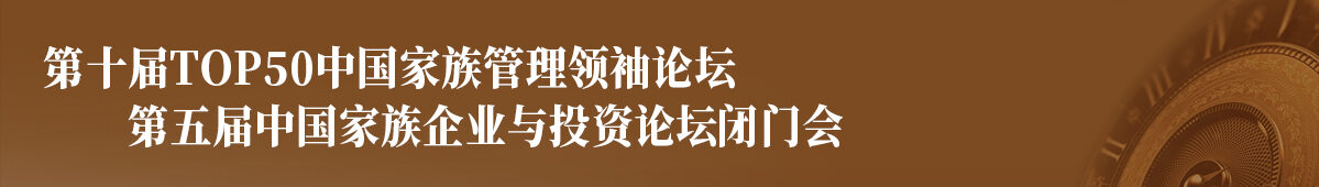 微信图片_20251030132801_2261_52