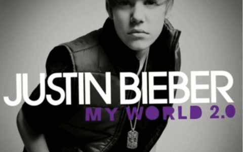 慈善艺术工坊｜艺人成立家办新样本，歌手贾斯汀设立Mr. Bieber's Family Office