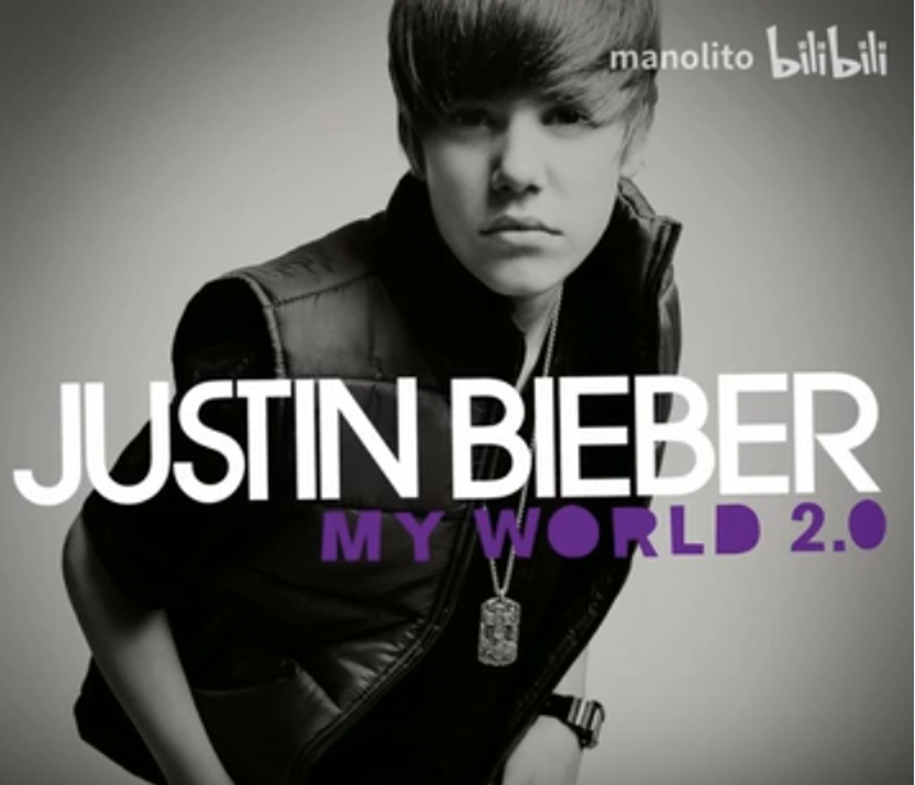 慈善艺术工坊｜艺人成立家办新样本，歌手贾斯汀设立Mr. Bieber's Family Office