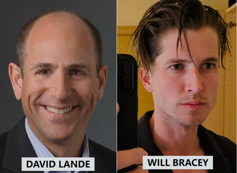 慈善艺术工坊｜艺人成立家办新样本，歌手贾斯汀设立Mr. Bieber's Family Office