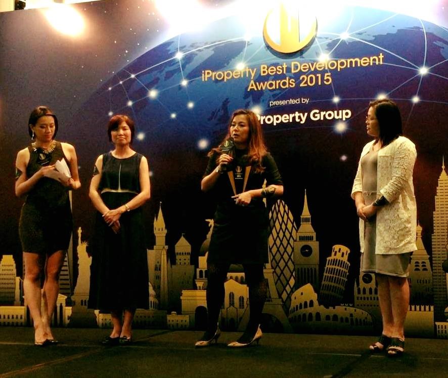 Workshop:我为什么选择回归家族企业工作？