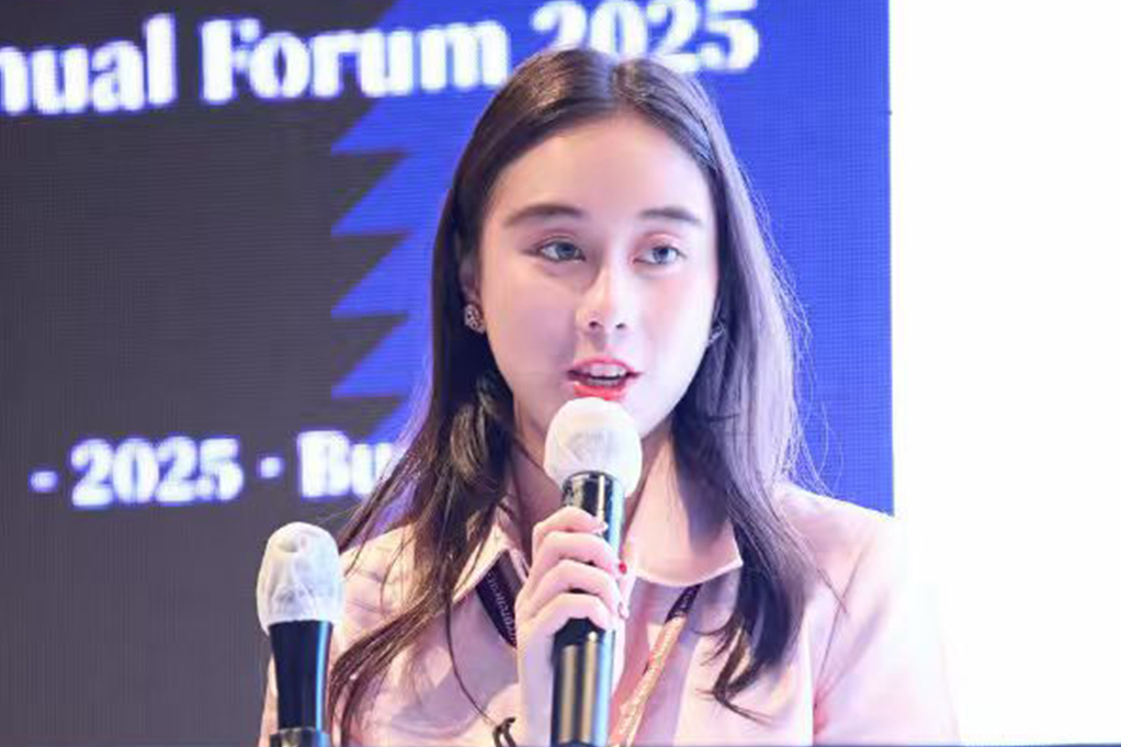 |赌王千金何超欣拯救地球，ESG赛道变拥挤了