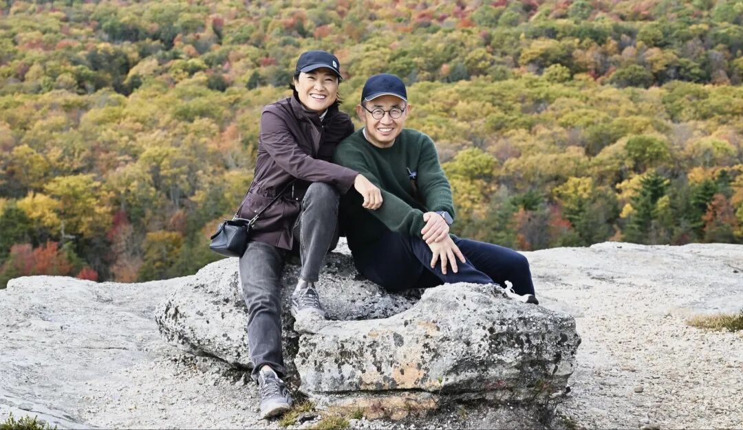 张欣、潘石屹夫妇重拾老本行，用的是家族办公室！