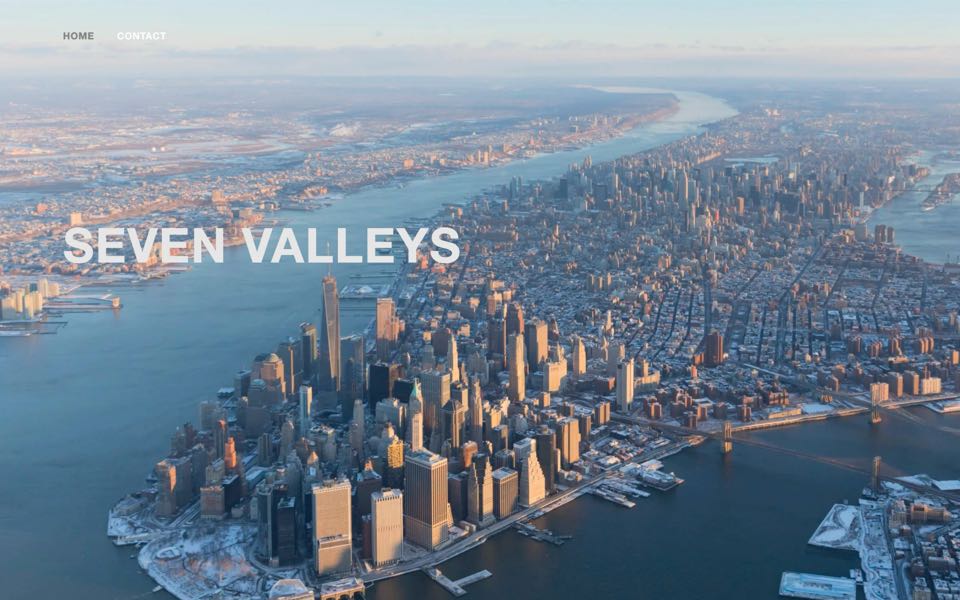 张欣、潘石屹夫妇重拾老本行，用的是家族办公室！