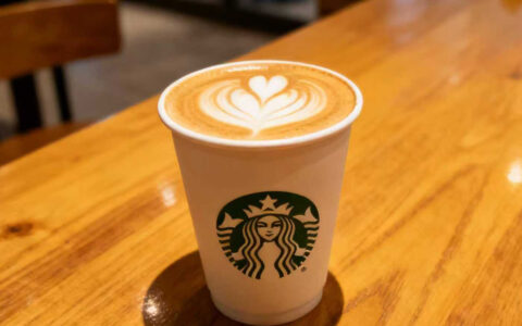 星巴克中国易主！博裕资本的"后手"曝光！家族办公室该抄作业了