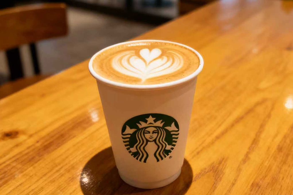 星巴克中国易主！博裕资本的"后手"曝光！家族办公室该抄作业了