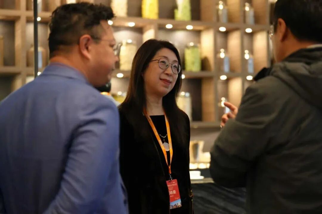 全球家族盛会，年度思想盛宴，第五届中国家族企业与投资论坛成功举办！