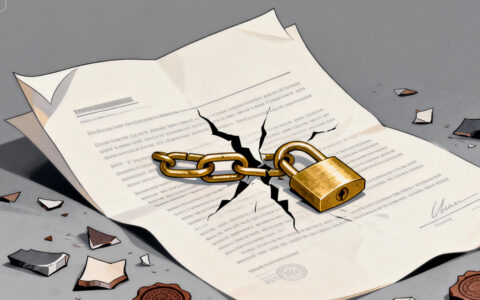 香港某上市公司家族信托解散：背后到底是战略选择还是外部冲击？