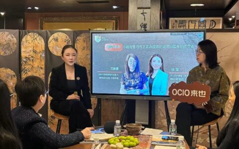 “做减法”而非“做加法”，一位OCIO实践者以终为始的家办资产配置逻辑