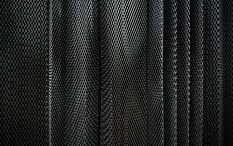 战略金属疯狂！单一家族办公室正在这样投