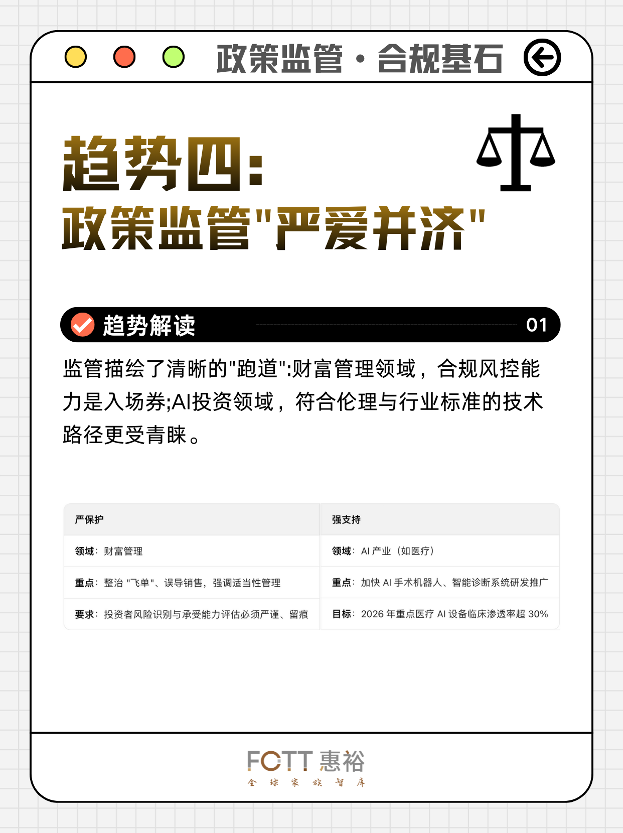 1月警报！四大趋势正在重划家办赛道，你的工具包更新了吗？