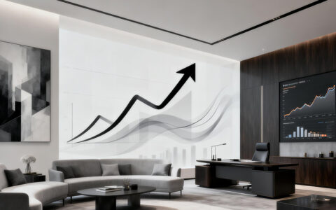 蓝池资本募资10亿的背后：一场家办的PE转型实验