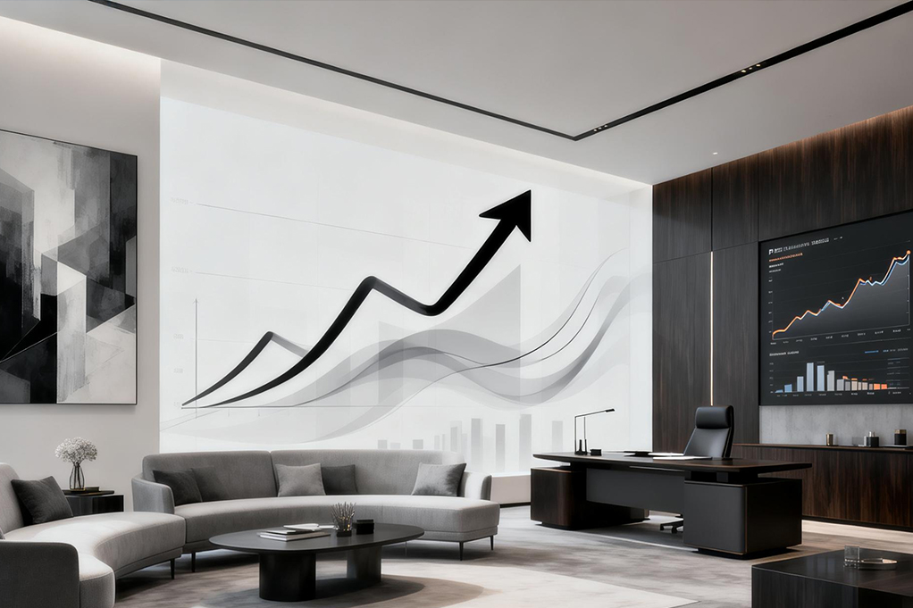 蓝池资本募资10亿的背后：一场家办的PE转型实验