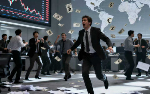 私募信贷爆发赎回危机，家族财富管理如何避开下一个雷区？