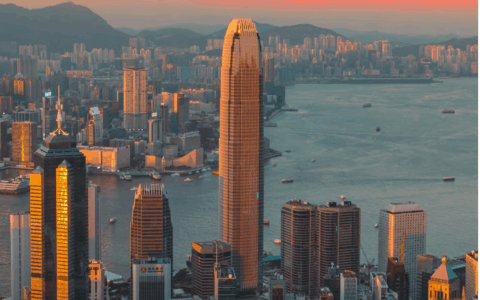 中国家族为何选择落地香港？一位SFO管理人的落地实战复盘