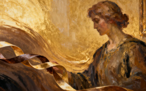 艺术品信托与家族传承报告