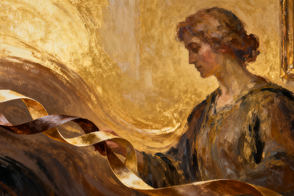 艺术品信托与家族传承报告