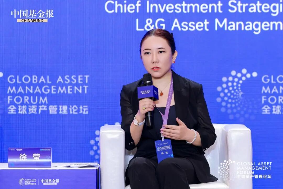 全球资本大转向:港股重估、固收机会、AI 赛道与亚洲新机遇