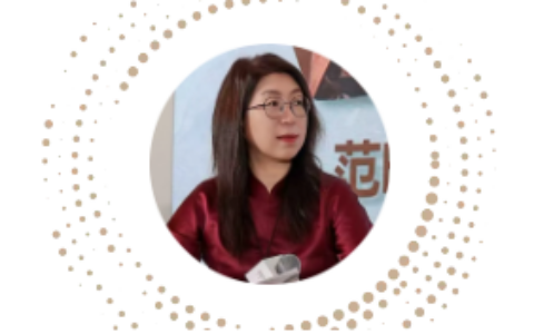 建家办的你别错过这场对话:钱归谁管是形式,内核是体系！  