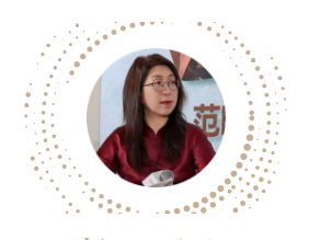 站在北极看世界：中国财富的全球配置能力短板与本土破局 ——唯世资产访谈