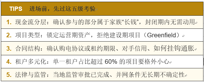 股债汇三杀后，家族资产下一个“压舱石”在哪儿？