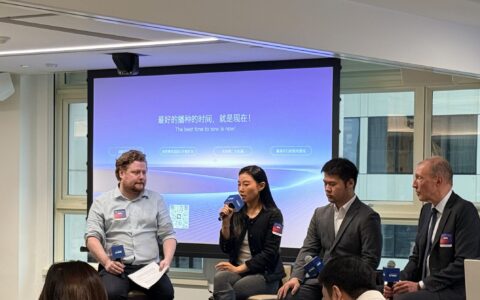 家族共投：从创新到商业化之间的“死亡之谷”，家族办公室是否应该介入？